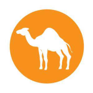 Arabic