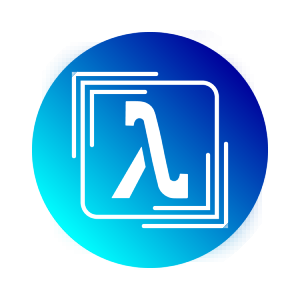AmpliFi