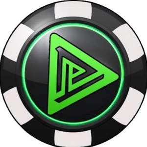 AnteDAO