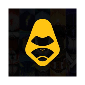 Apex Nodes
