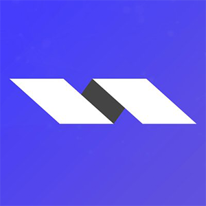BelecX Protocol