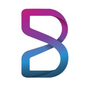 BIZVERSE