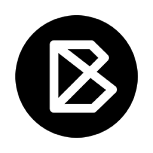 Beyondfi