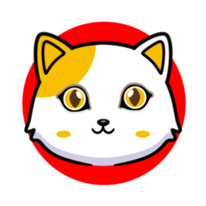 CatCoin (new)
