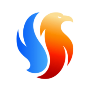 CoinMerge (ERC-20)