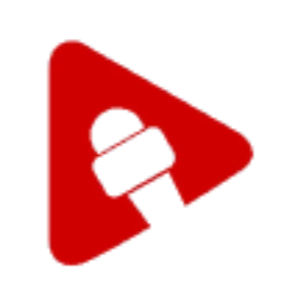 Crypto Media Network