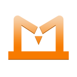 ElevenToken
