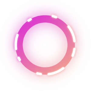 EnterDAO