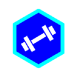 Fit&Beat