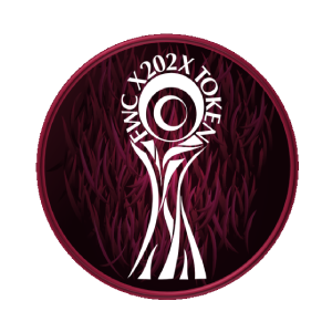 Football World Community