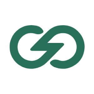 GRN