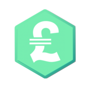 poundtoken