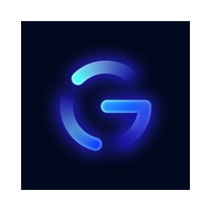 GamiFi.GG