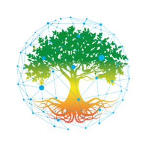 Grove v2