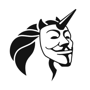 HAPI Protocol