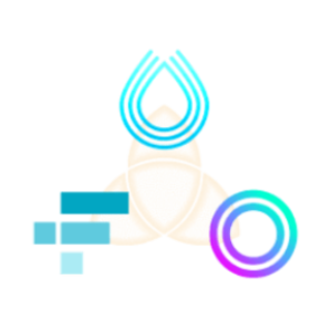HolyGrails.io