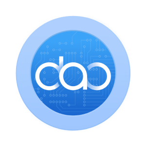 Idavoll DAO