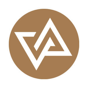 Ivar Coin