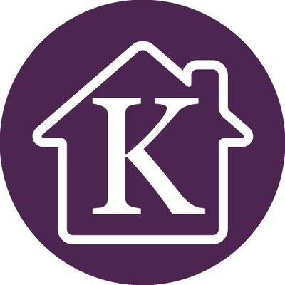Kira Network