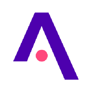 LoopNetwork