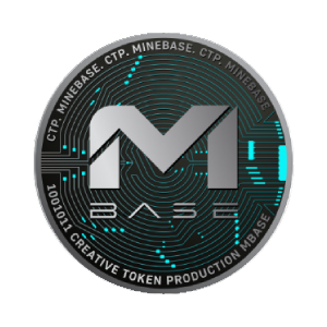 Moon Base