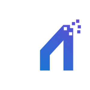 Metavie
