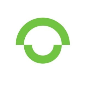 Mogu