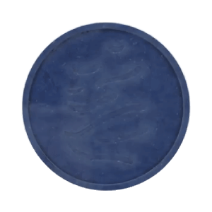 Millennium Sapphire