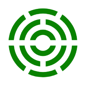 Myteamcoin