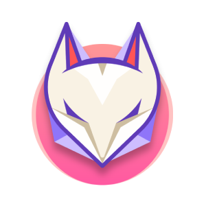Myōbu