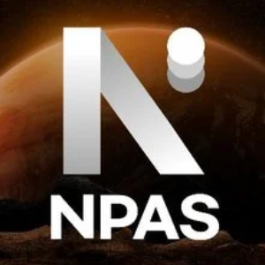 New Paradigm Assets Solution