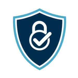 NSUR COIN