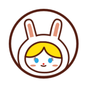 RABBIT TECHNOLOGY