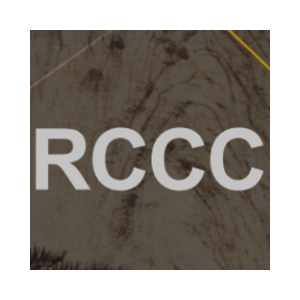 RCCCToken