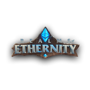 Realms of Ethernity