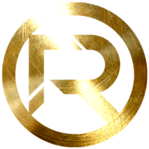 Roshambo