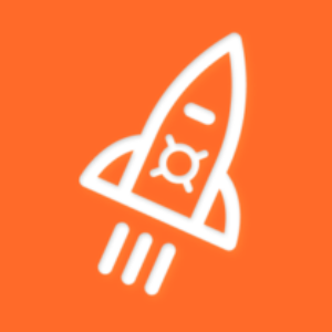 RocketX exchange
