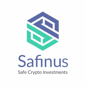 Safcoin