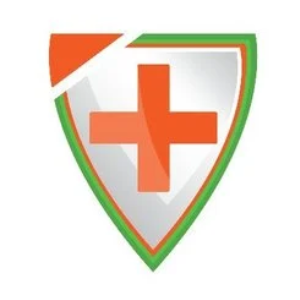 Safuu