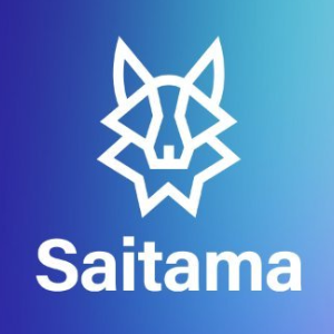 Saitama Inu