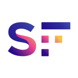 Sleep Future