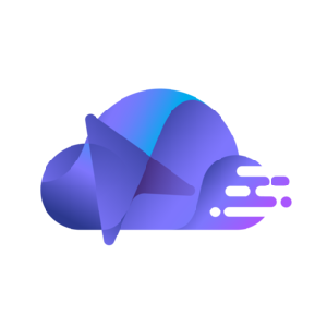 SmartLOX