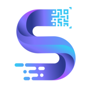 SmartNFT