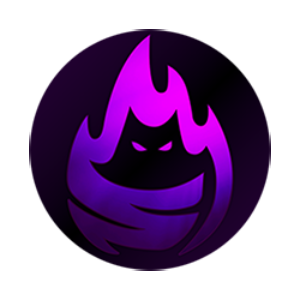 Sombra Network