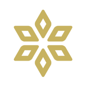 Spores Network