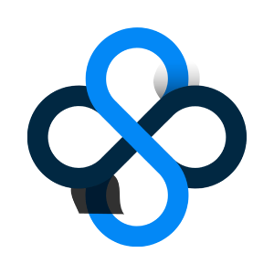 Stakeborg DAO