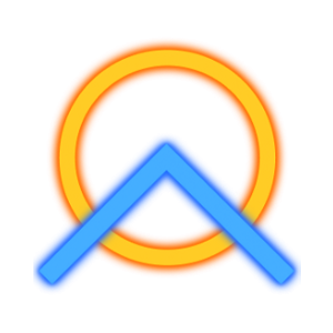 StarLaunch