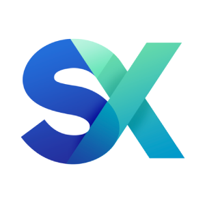 Space Xmitter