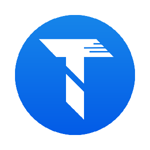 Tegro