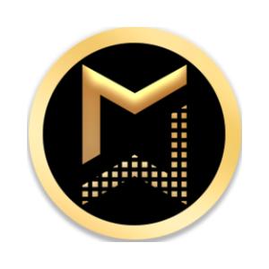 MADworld